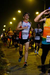 BIB: 45852
                            <button type="button" onclick="openModal(7639157)" class="btn btn-primary btn-sm float-right btn-popup" data-toggle="modal" data-target=".modal-high-quality">
                        <i class="fas fa-shopping-cart"></i> Add to Cart
                    </button>
                                            <button type="button" onclick="isThisMe(7639157, true)" class="btn btn-success btn-sm float-right btn-popup btn-isme hidden" data-toggle="tooltip" data-placement="bottom" title="นี่คือรูปของคุณใช่ไหม คลิกที่นี่เพื่อเอาเข้าอัลบั้ม">
                        <i class="fas fa-plus"></i> Add to album
                    </button>
                    <button type="button" onclick="isThisMe(7639157, false)" class="btn btn-warning btn-sm float-right btn-popup btn-isnotme hidden">
                        <i class="fas fa-ban"></i> Remove from album
                    </button>